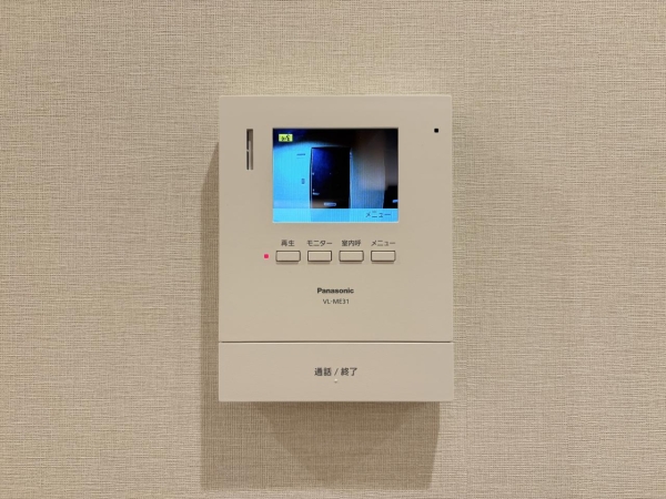 ライオンズマンション西五反田