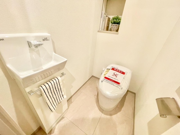 目黒青葉台グランドハイツ