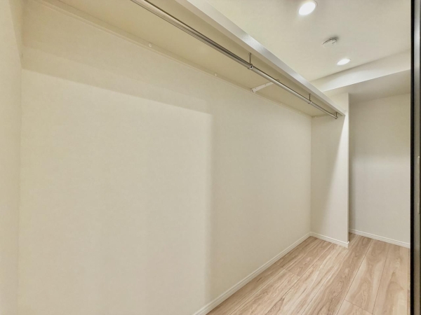 目白が丘マンション