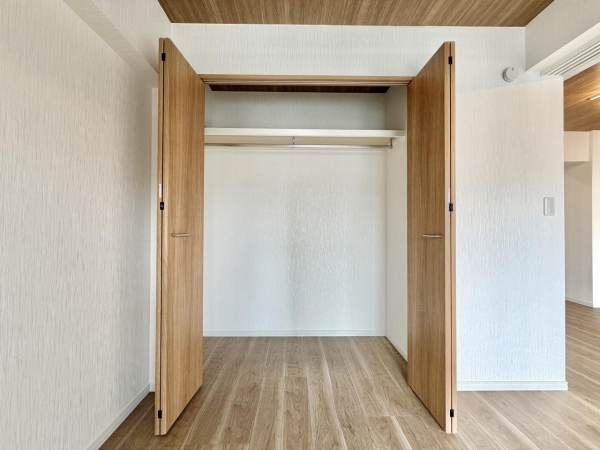 中銀南長崎マンシオン