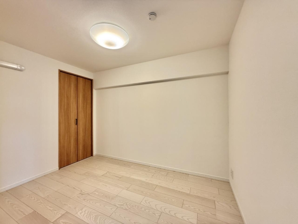東建西ヶ丘マンション