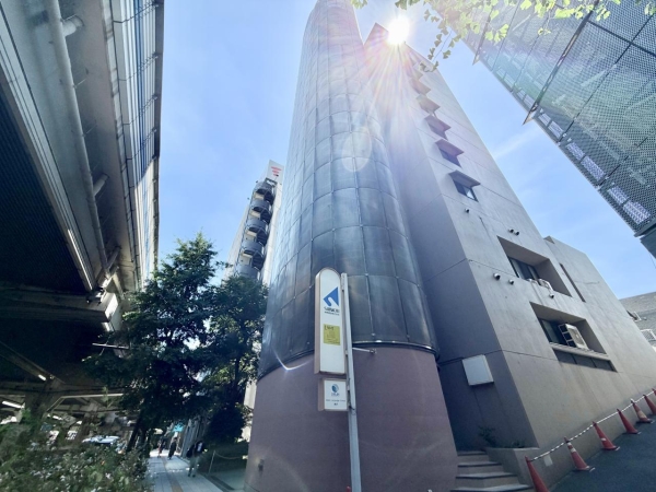 コンドミニアム池尻