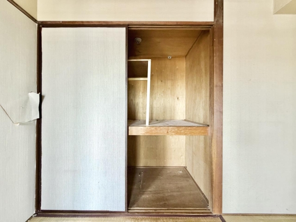 コンドミニアム池尻