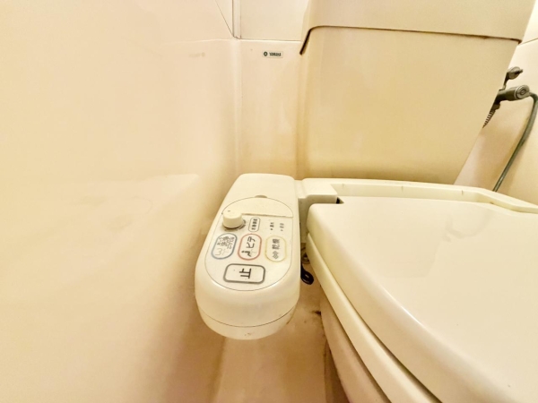 コンドミニアム池尻