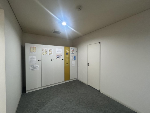 ＴＯＷＥＲ　ＲＥＳＩＤＥＮＣＥ　ＴＯＫＹＯ