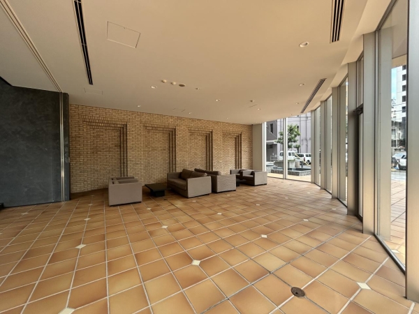 ＴＯＷＥＲ　ＲＥＳＩＤＥＮＣＥ　ＴＯＫＹＯ