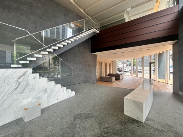 ＴＯＷＥＲ　ＲＥＳＩＤＥＮＣＥ　ＴＯＫＹＯ