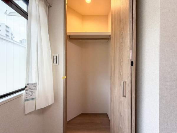 エル高輪