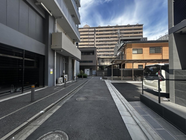 イノバス菊川