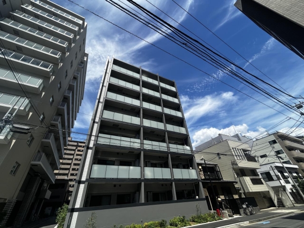 イノバス菊川