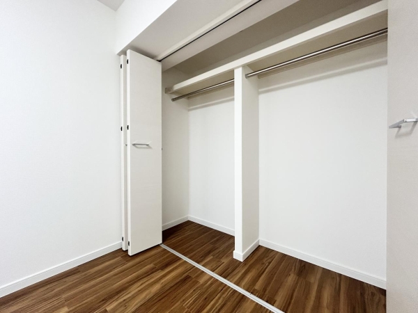 パシフィック文京マンション