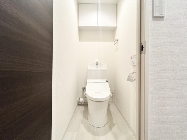 パシフィック文京マンション