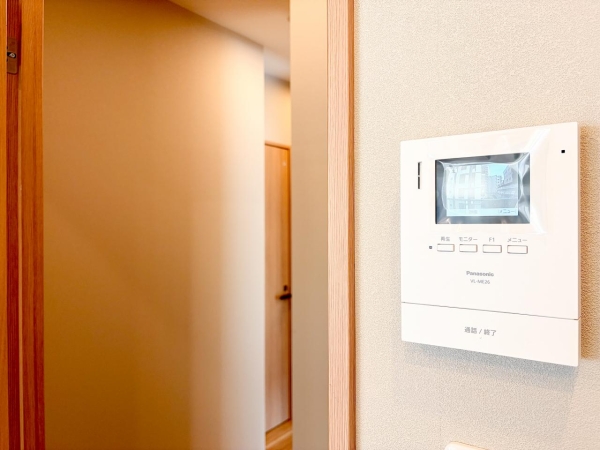 中銀高輪マンシオン