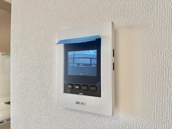 ネオハイツ千駄木