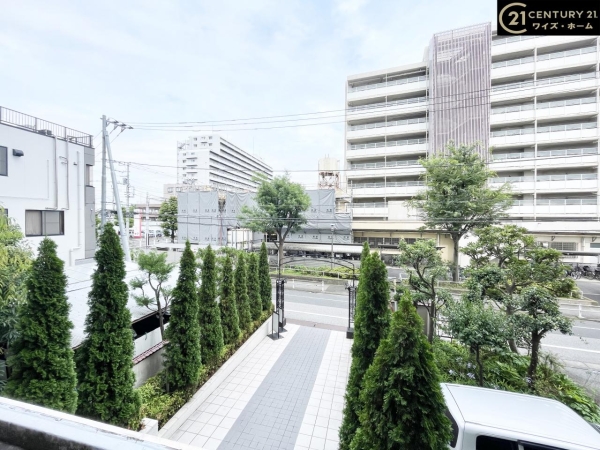 宇喜田カメリア
