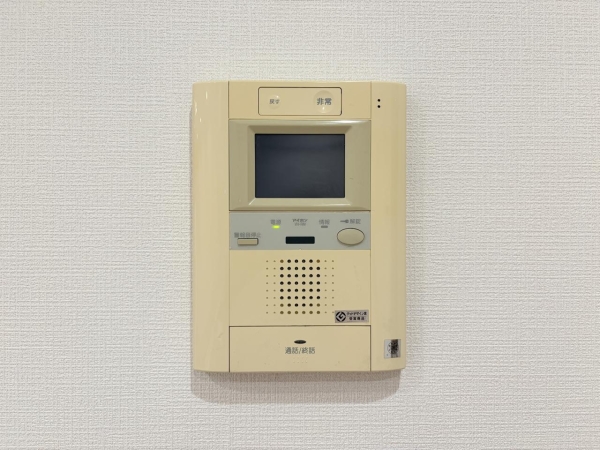 ＮＩＣアーバンハイム亀戸