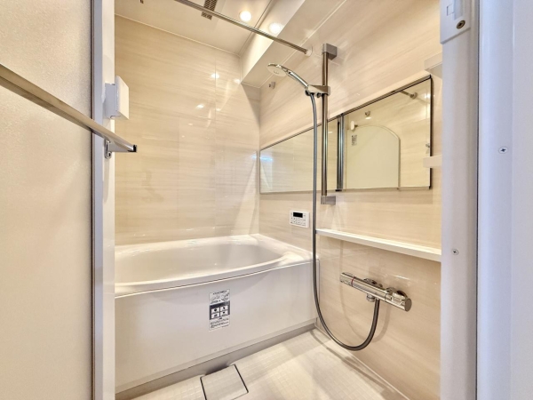 五反田ロイヤルハイツ