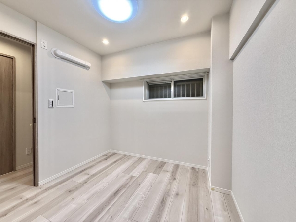 池ノ上グロリアハイツ