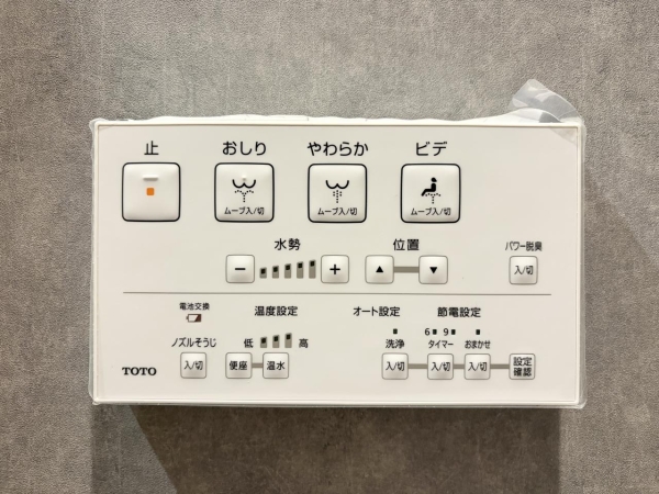 クレアシオン新高円寺