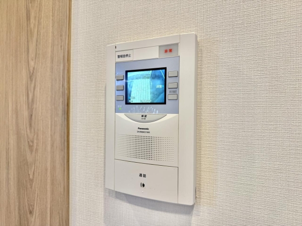 グランドコート中野