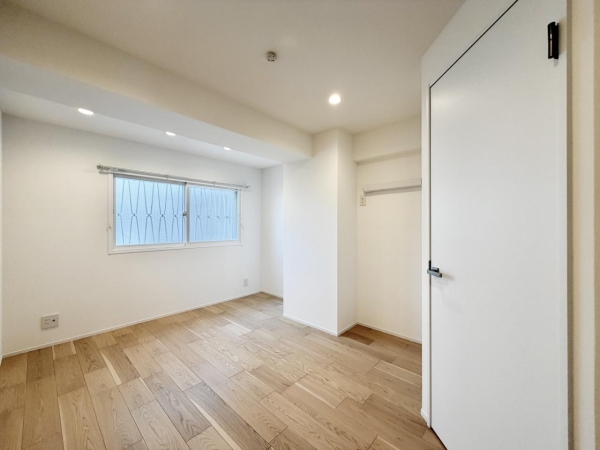 マンション雅叙苑５号棟