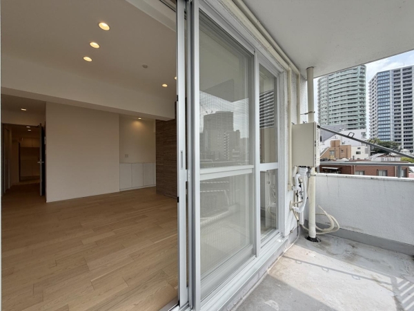 マンション雅叙苑５号棟