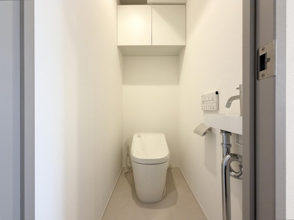 マンション雅叙苑５号棟