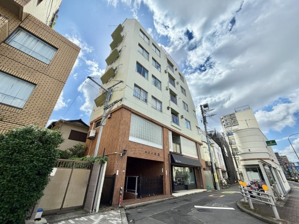 ユニー千石