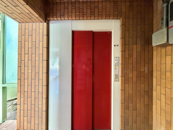 ユニー千石