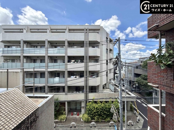 ロアール豪徳寺