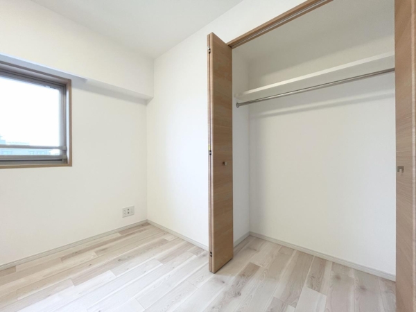 日神パレステージ下赤塚