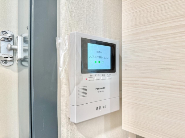 上板橋サンライトマンションＦ棟