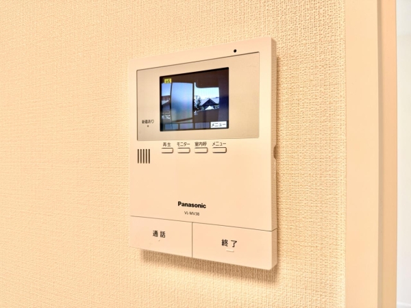 ＧＳハイムときわ台