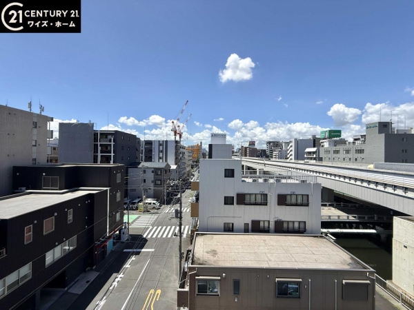 セザール錦糸町