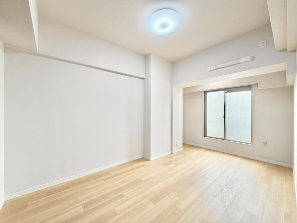 小滝台マンション