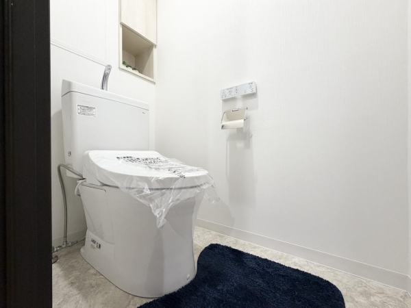 小滝台マンション