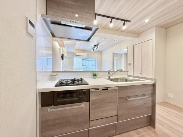 ダイアパレス五反田