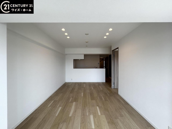ガーデンプラザ柴又弐番館