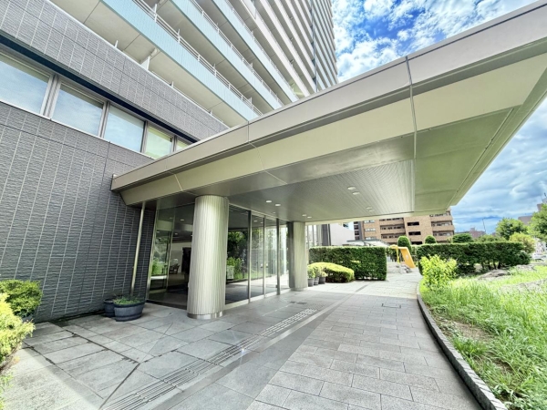 東京マスタープレイス