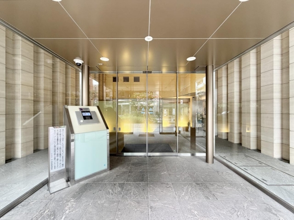 フィールＭ西新宿
