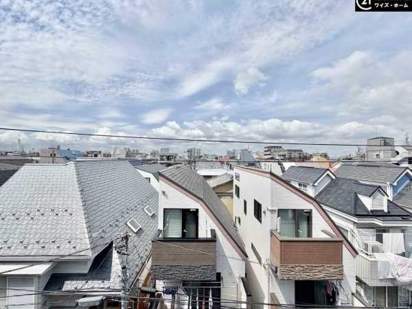 ＡＺＥＳＴ千鳥町