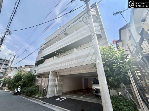 ＡＺＥＳＴ千鳥町