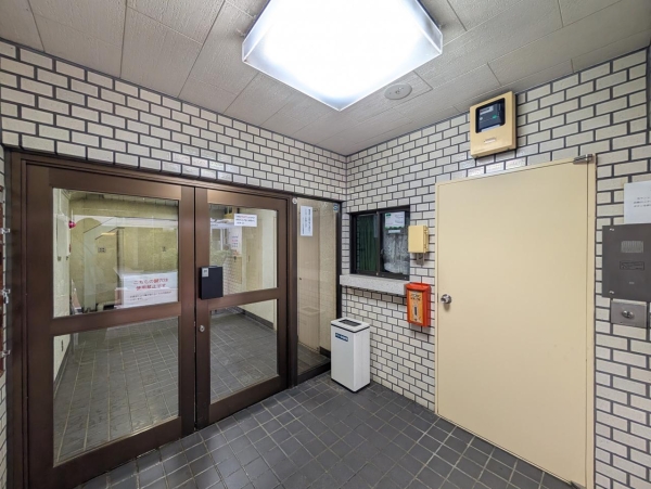 エクシール平河町