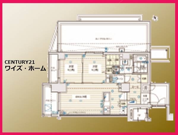 Ｂ　ＣＩＴＹ　高田馬場　ａｌｉｖｉｅ