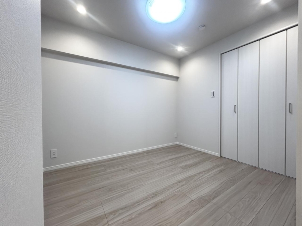 マンション東陽町
