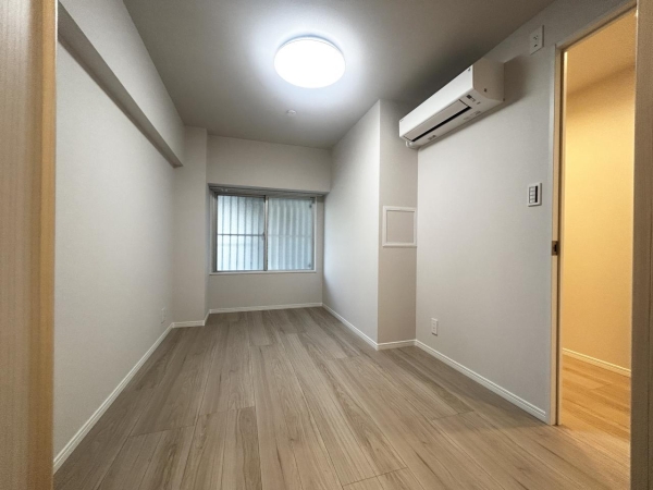 マンション東陽町
