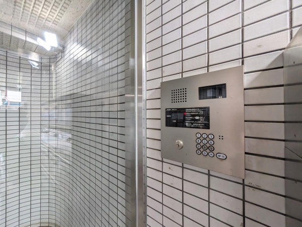 グリーンキャピタル竹の塚