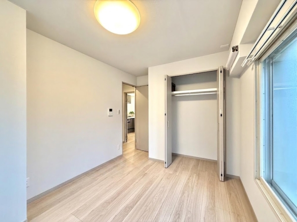 ダイアパレス方南町