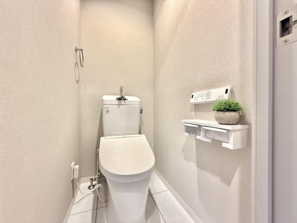 ダイアパレス方南町