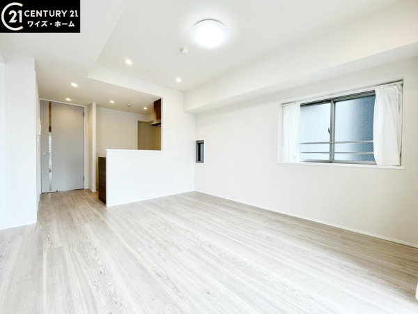 エニス小石川